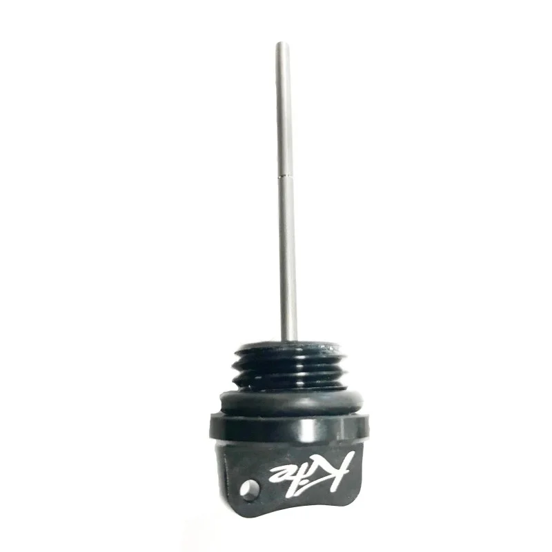 Tappo olio motore Kite con astina ispezione Honda 09.144.0.NR