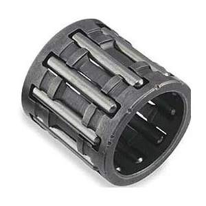 Gabbia a rulli Pistone Athena 15X19X17,3 MM MNB150190173