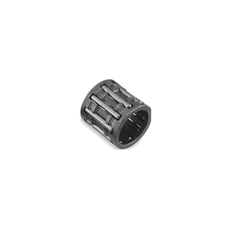 Niddle bearing Athena MNB150190173 Athena Pistons