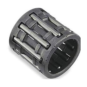 Niddle bearing Athena MNB180220218 Athena Kolben