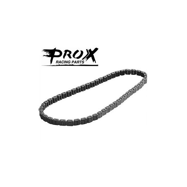 Catena di distribuzione PROX 0925-CATPROXXX