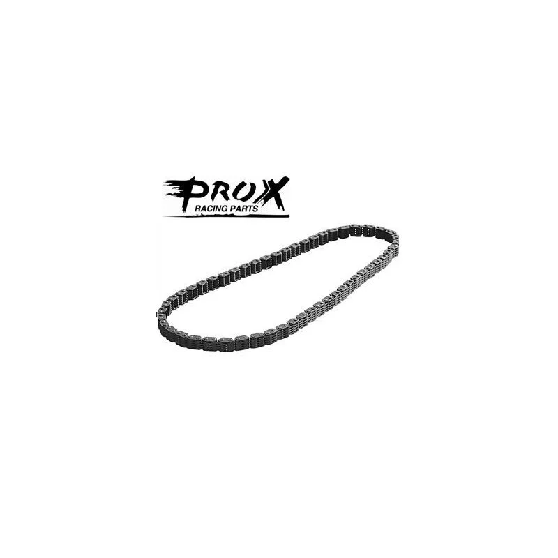 Catena di distribuzione PROX Yamaha YZF-WRF 250 2014- 09250825