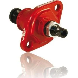 Tendicatena distribuzione Manuale Honda Geco CRF 250 / CRF 450 100.040.004