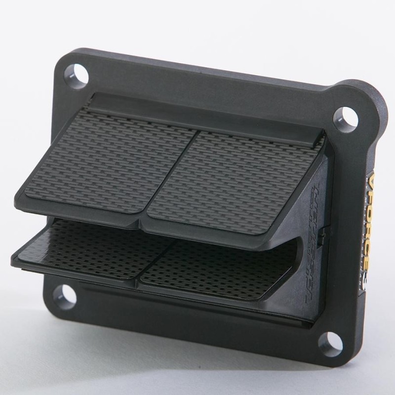 Pacco lamellare V Force 3 1008-0063 Moto Tassinari Vergaser & Einspritzanlage
