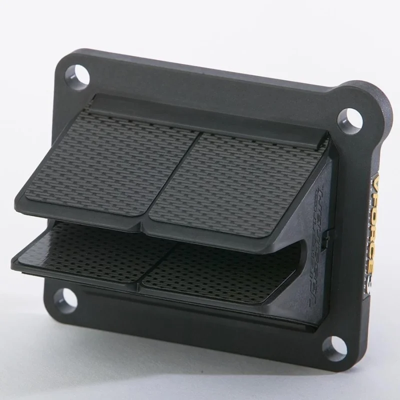 Pacco lamellare V Force 3 1008-0064 Moto Tassinari Vergaser & Einspritzanlage