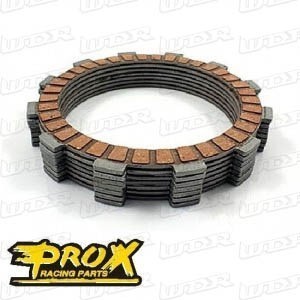 Friction clutch kit Prox 11311308 Prox Kupplung