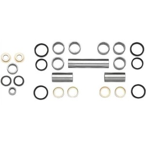 Kit leveraggi mono Moose racing 1302-0047