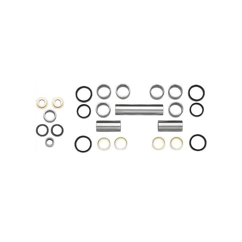 Moose Racing linkage bearing kit 1302-0165 Moose Racing Roulements et joints