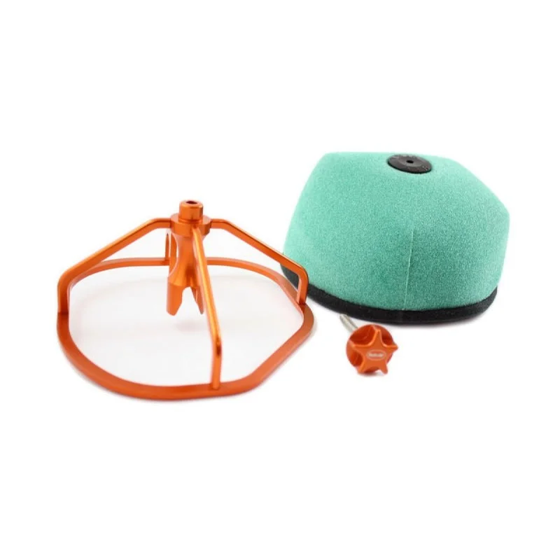 Power Flow Kit - Kit ignifugo Twin Air 10113989