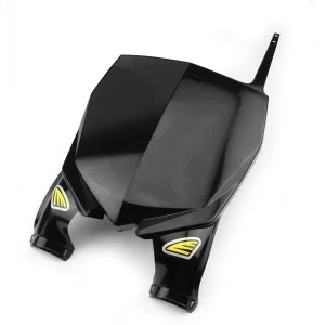 Tabella anteriore Cycra YZ-YZF Nera 05201311