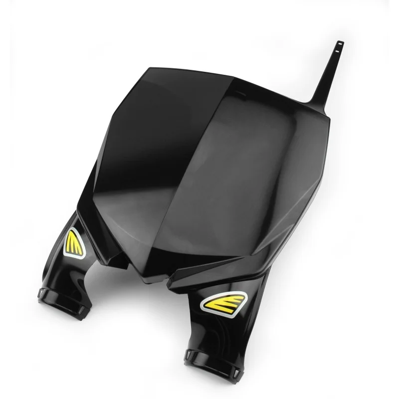 Front number plate Cycra 0990-12 Cycra Einzelne plastikteile