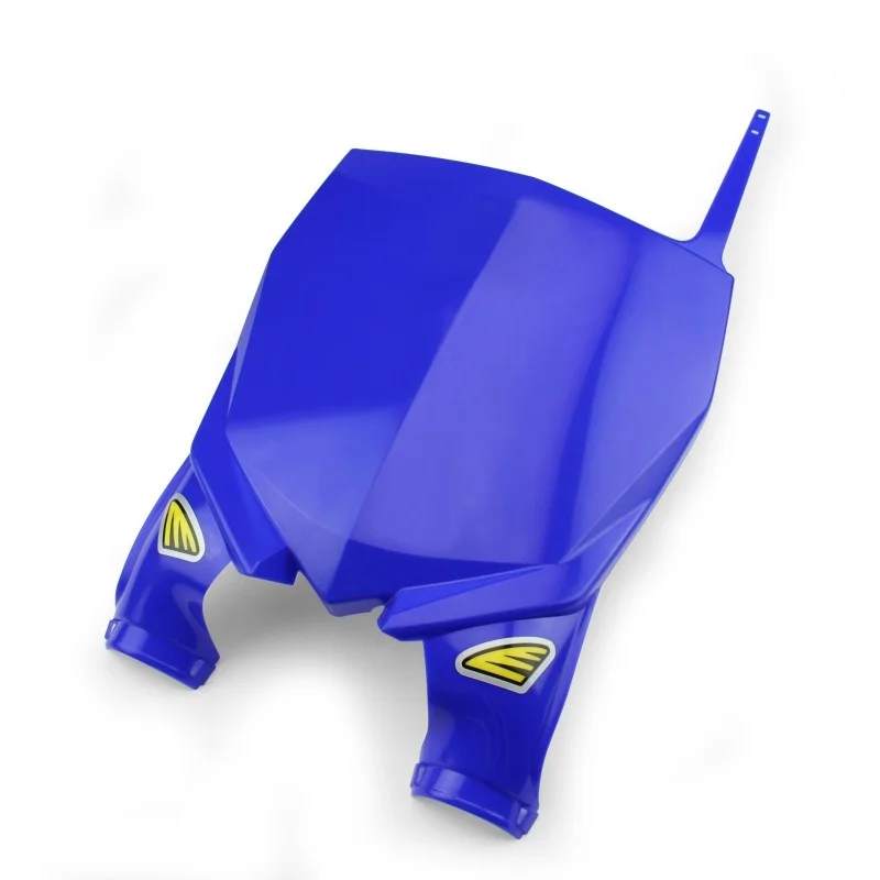 Tabella anteriore Cycra blu | Yamaha YZ YZF 0024037.040