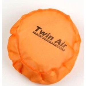 Calza filtro grand prix cover TwinAir YZF 160000YZF1
