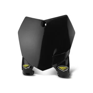 Tabella anteriore Cycra KTM Nera 0802-12