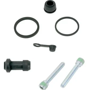 Kit revisione pinza freno anteriore Nissin PX37.63005