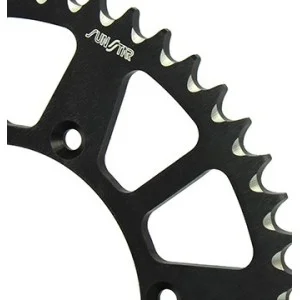 Corona Sunstar passo 520 | Honda CR - CRF 5-3559