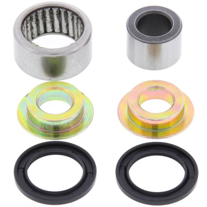 Lower Shock Bearing | Yamaha - Fantic 29-5015 All Balls Bearings and Seals