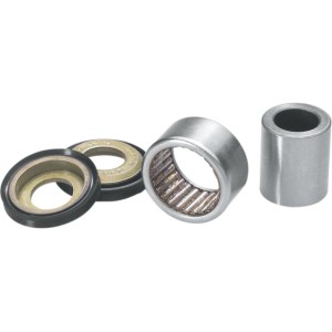 Kit mono inferiore Moose Racing Bearing Connections 1313-0004 Moose Racing Roulements et joints