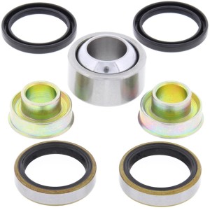 Kit mono inferiore Moose Racing Bearing Connections A27-1089 Moose Racing Roulements et joints
