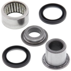 Kit mono inferiore Moose Racing Bearing Connections 1313-0032 Moose Racing Roulements et joints