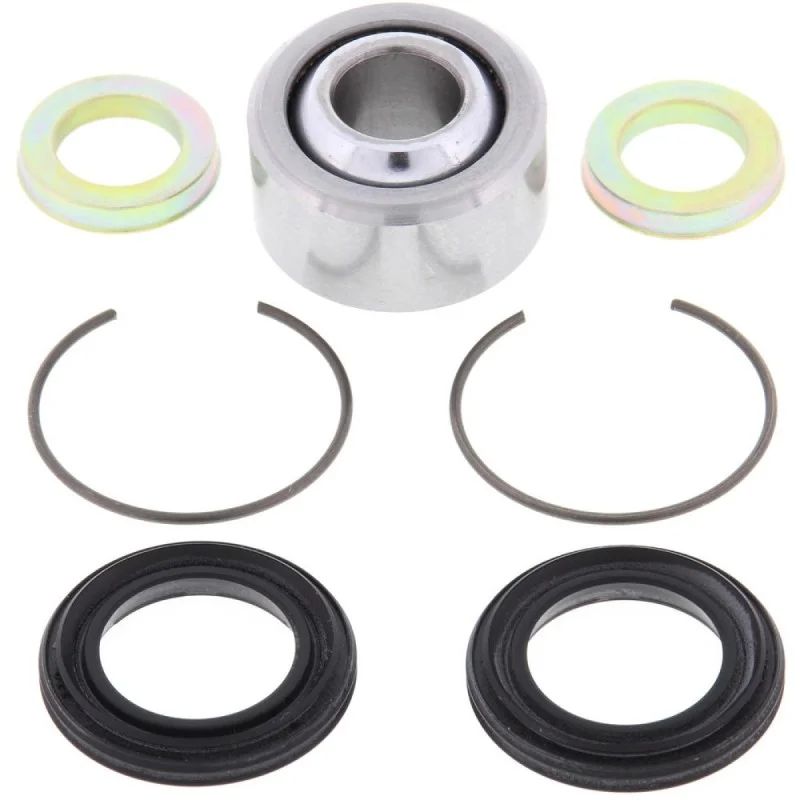 Kit mono inferiore Moose Racing Bearing Connections 1313-0072