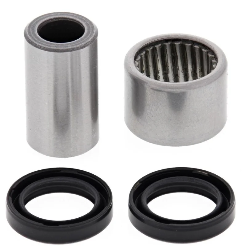 Kit mono inferiore Moose Racing Bearing Connections 1313-0003 Moose Racing Lager - Dichtungssets
