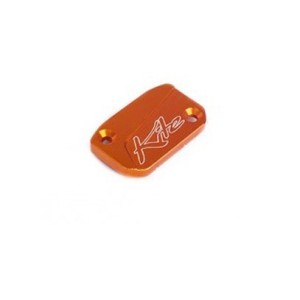 copy of Coperchio pompa freno - frizione front KITE 17.063.0.AR Kite Bremshebel and front brake master cylinder