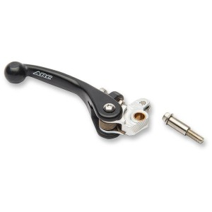 Leva Freno Antirottura Arc flex BR501C Arc Bremshebel and front brake master cylinder