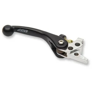 Leva Freno Antirottura Arc flex BR214C Arc Bremshebel and front brake master cylinder