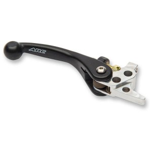 Leva Freno Antirottura Arc flex BR214C Arc Leviers frein and front brake master cylinder