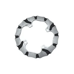 Disco Braking Batfly posteriore Suzuki BY4503