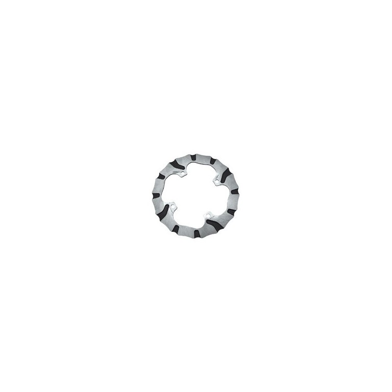 Rear Brake Disc Braking Batfly Suzuki BY4503 Braking Brake Disc
