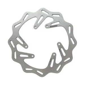 Disco Braking W-Fix Anteriore Honda HO25FID