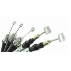 Cavo Frizione 4T Honda CRF 450 17- CI0124