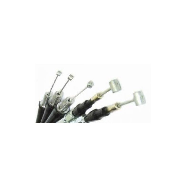 Clutch cable 4 stroke Honda CRF 450 17- CI0124 Motocross Marketing Cables et durites