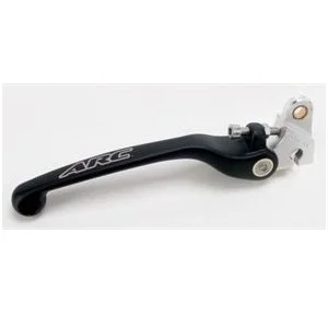 Leva Frizione Arc flex in composito | KXF 250 05-20 KXF 450 06-18 06131271