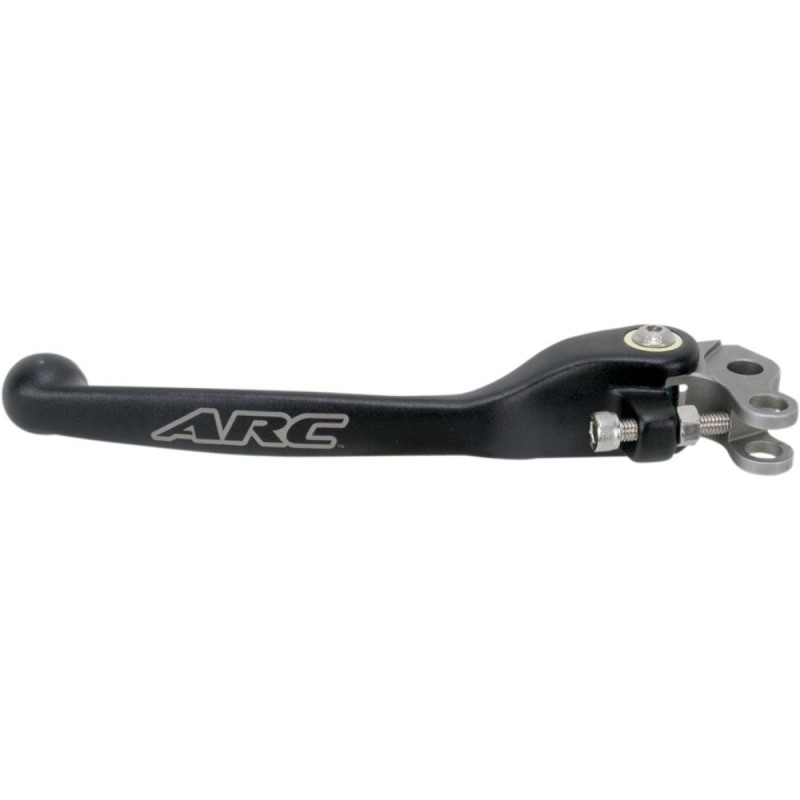 Clutch lever Arc flex aluminum CL-103 Arc Clutch levers
