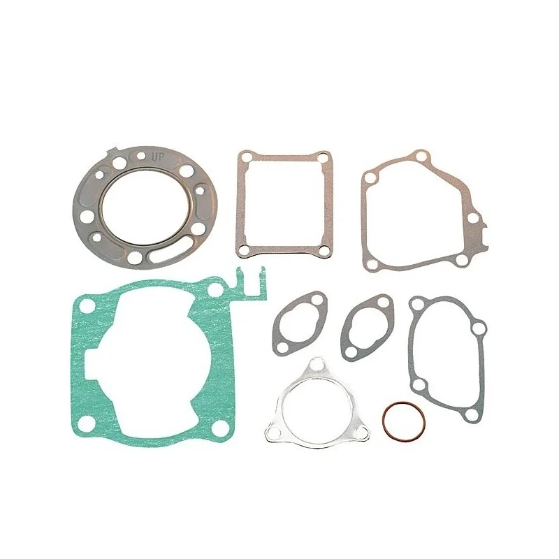 Guarnizioni smeriglio 2t moose - RM 125 04-07 0934-0486