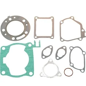 Top End Gasket Kit moose - CR 250 05-07 0934-0457 Moose Racing Gaskets and bearings
