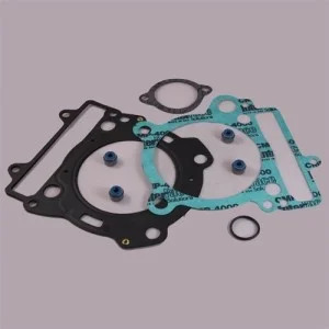 Guarnizioni smeriglio 4t - KXF 250 04-08 0934-0276