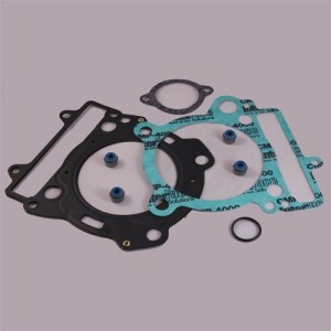 Top end gasket kit 4 stroke - SXF 250 13-15 0934-4770 Moose Racing Gaskets and bearings