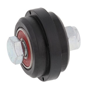 Sealed Chain Roller 8 x 38 x 20 M795-14 Moose Racing Kettenfuhrung-schwingarmschutz