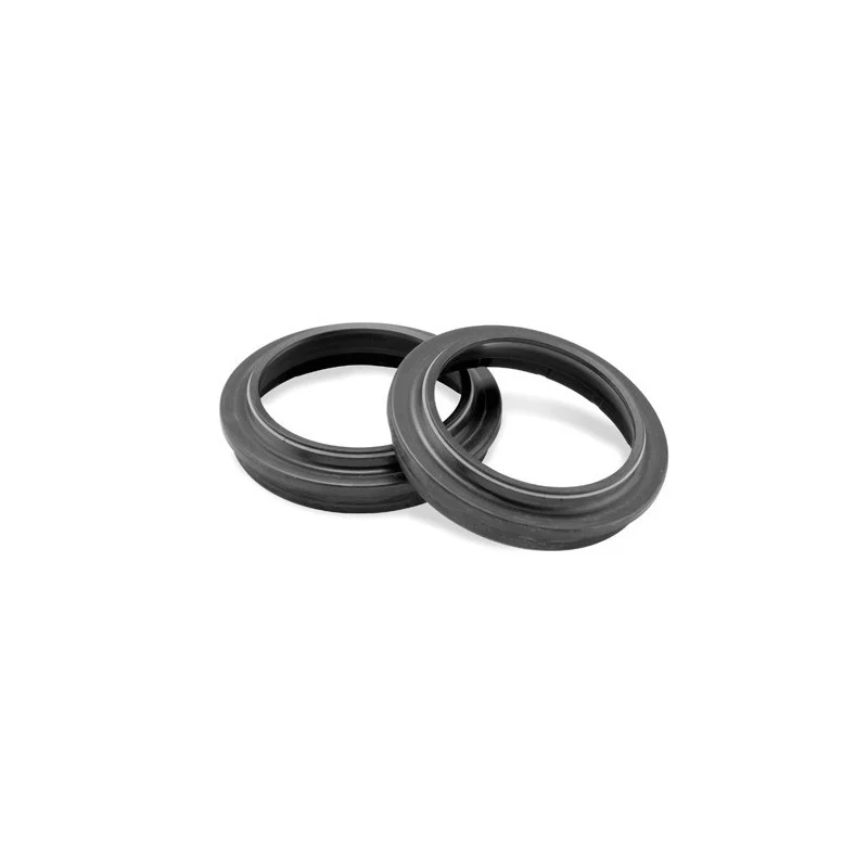 Fork Dust Seal NOK 37 x 50 x 11 PX40.3750D NOK Front suspension