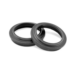 Fork Dust Seal NOK 49 X 60 X 10,5 PX40.4960D NOK Fourches