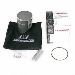 Piston Wiseco - KTM SX 85 0903-0586 Wiseco Kolben