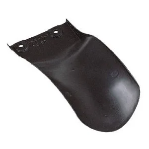 Mud Flap Rtech R-PSPCR0NR000 Rtech Separate plastic parts