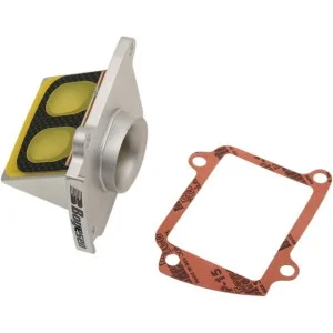 Rad valve Boyesen - YZ 125 1008-0115 Boyesen Carburatore & Aspirazione