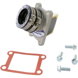 Rad valve Boyesen - KTM SX 65 1008-0288 Boyesen Carburatore & Aspirazione