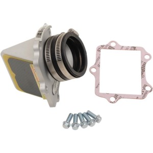 Rad valve Boyesen - YZ 250 1008-0116 Boyesen Vergaser & Einspritzanlage