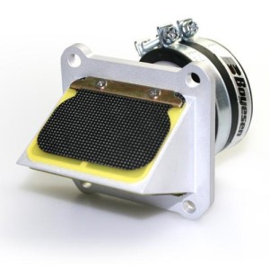 Pacco Lamellare Boyesen - KTM SX250/300, HUSQ TC/TE 250/300 RAD42E Boyesen Carburatore & Aspirazione